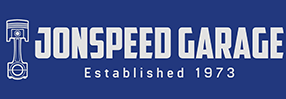 JonSpeed Racing